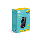 NR-TP-M7200_4