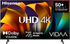 Hisense Led TV 65