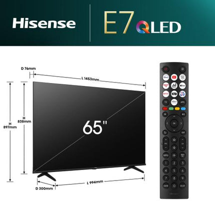 65E7NQ_1