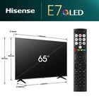 65E7NQ_1