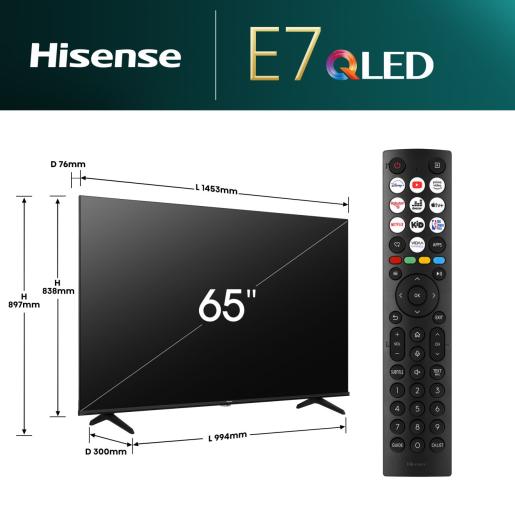 65E7NQ_1