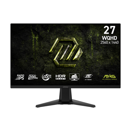 MON-MSI-MAG-275QF-E20_5