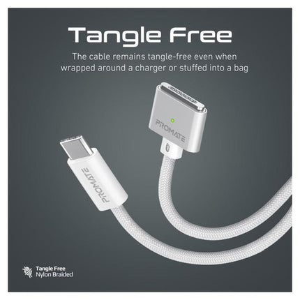 PRO-CABLE-MAGCORD-140PD_5