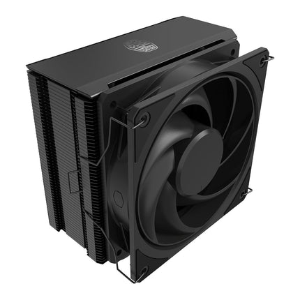 CS-CM-MAY-T2HP-217PA-R1_4