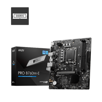 MB-MSI-PRO-B760M-E_2