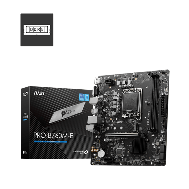 MB-MSI-PRO-B760M-E_2