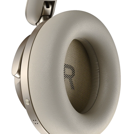 Noise Master Buds Max HeadPhones - with Sound by Bose Technology