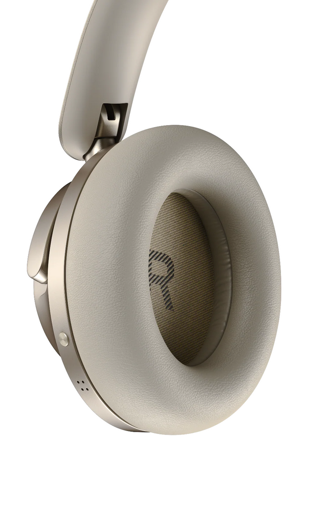 Noise Master Buds Max HeadPhones - with Sound by Bose Technology