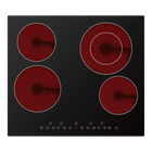 MC6F6405R244_1