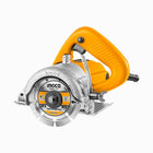 INGCO MARBLE CUTTER