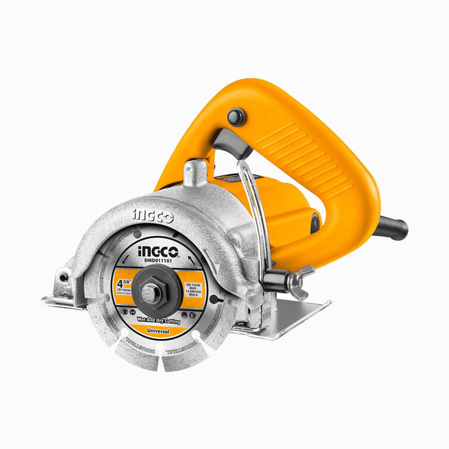 INGCO MARBLE CUTTER