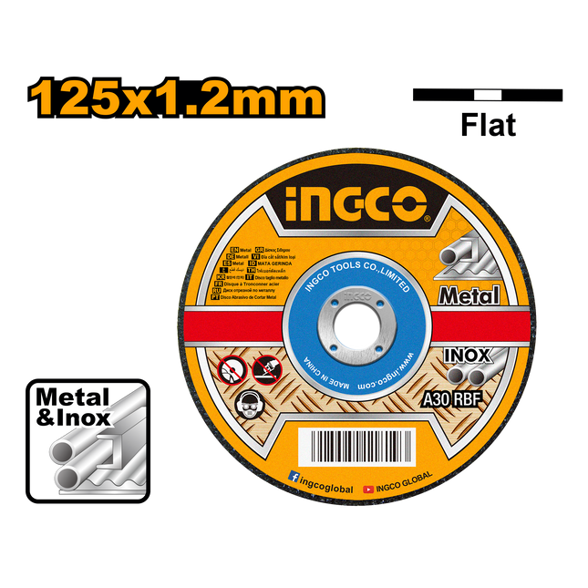 MCD121251_1