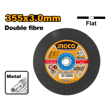 MCD303551_3