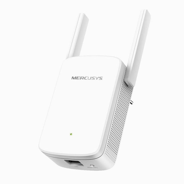 Mercusys AC1200 Wi-Fi Range Extender