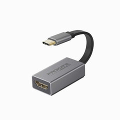 Collection image for: Cables & Accessories