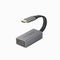 Cables & Accessories