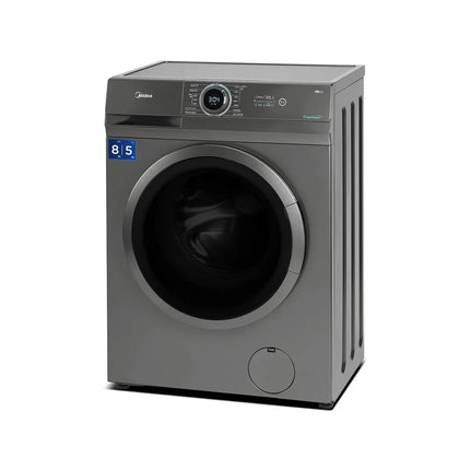 MF200W80WBT_3