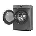 MF200W80WBT_1
