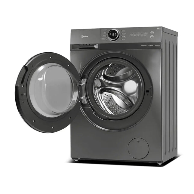 MF200W80WBT_1