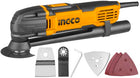 INGCO MULTI FUNCTION TOOLS MF3008