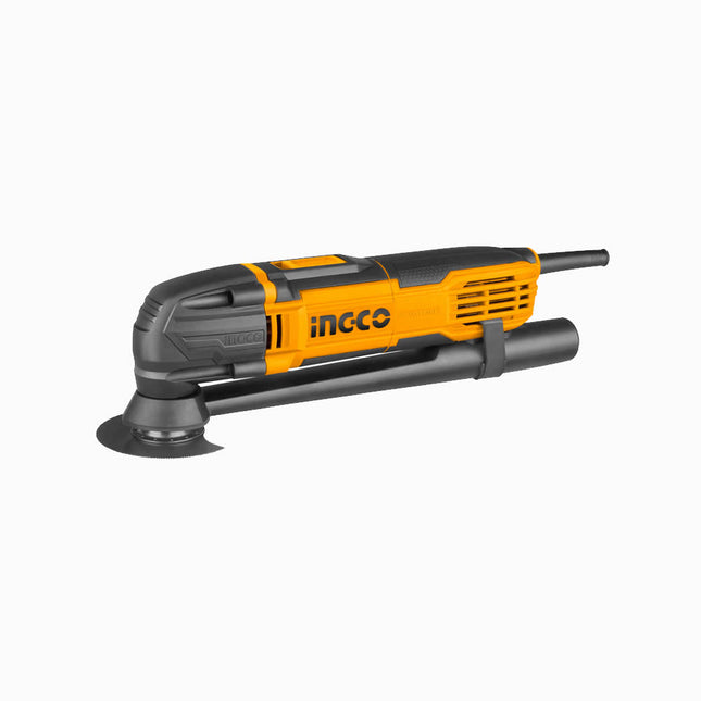 INGCO MULTI FUNCTION TOOLS