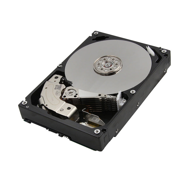 HDTB540AK3CA_2