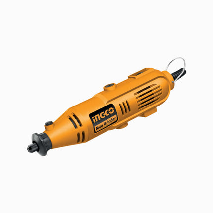 Ingco Mini Grinder 130W