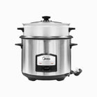 MIDEA RICE COOKER 2L 