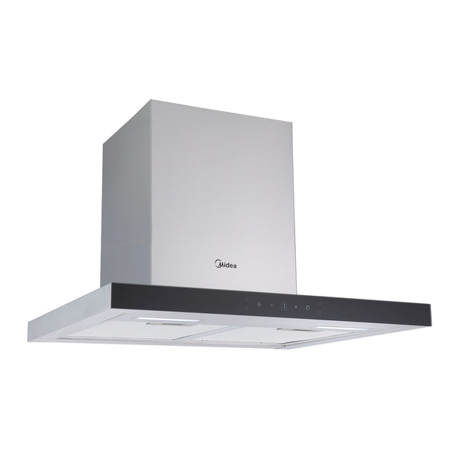 MIDEA COOKER HOOD 60CM