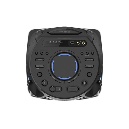 MHC-V43D_5
