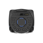 MHC-V43D_5
