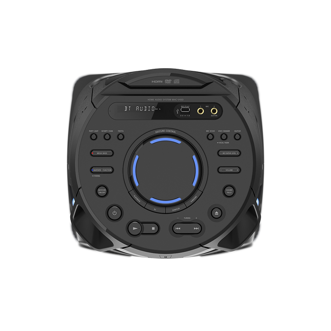 MHC-V43D_5