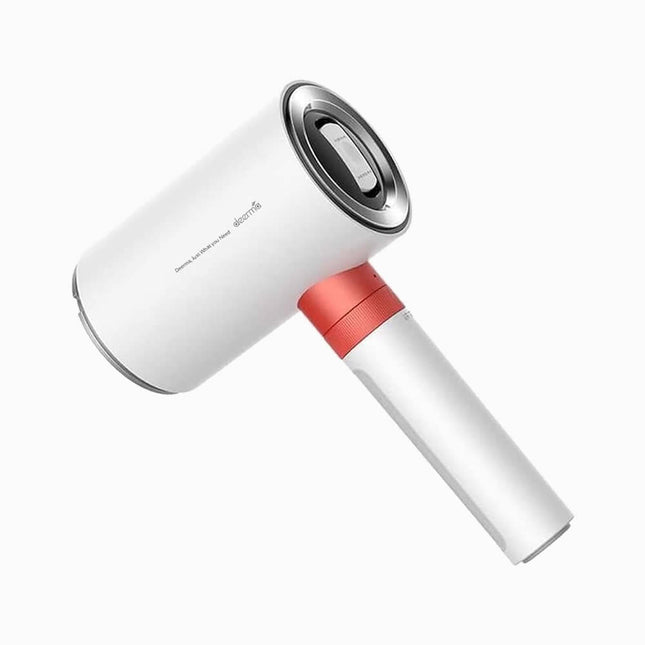 Deerma Garment Steamer HS200