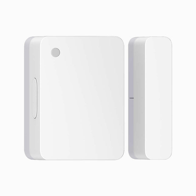 Mi Door and Window Sensor 2