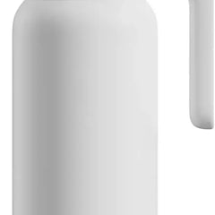 Collection image for: Kettles