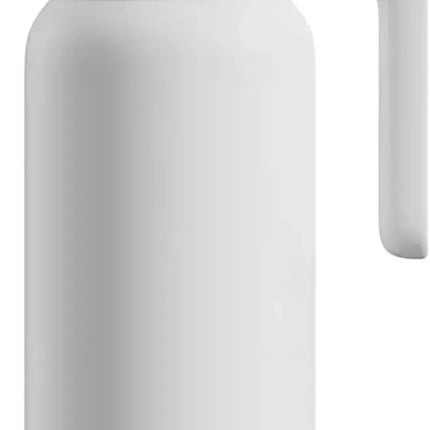Xiaomi Insulated Kettle 1.8L GL MI-KT1.8