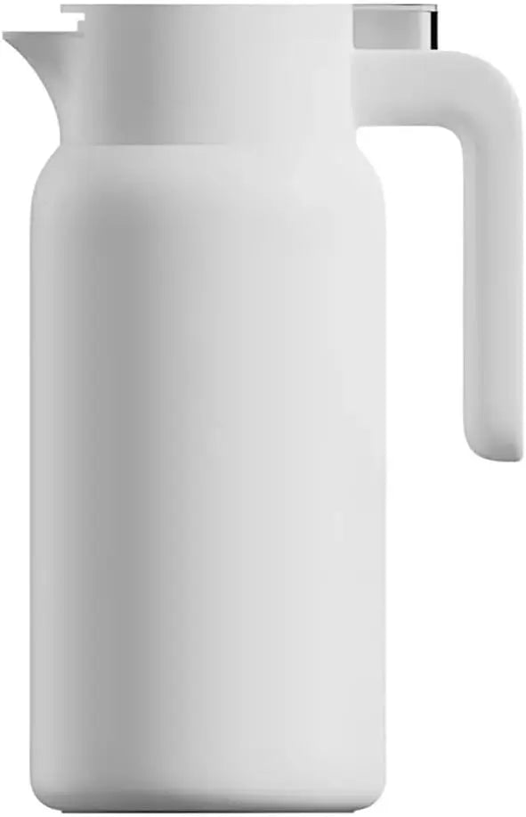 Xiaomi Insulated Kettle 1.8L GL MI-KT1.8