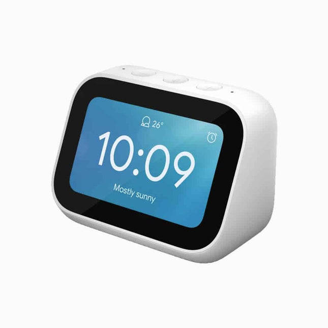 Mi Smart Clock