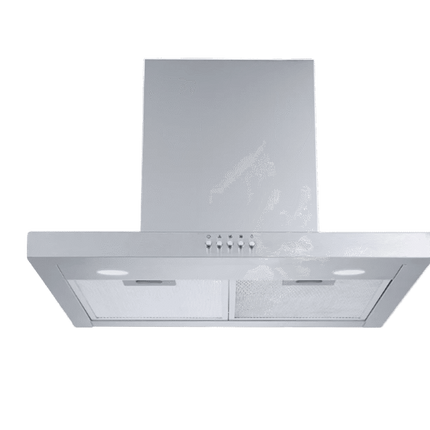 MIDEA COOKER HOOD 60CM