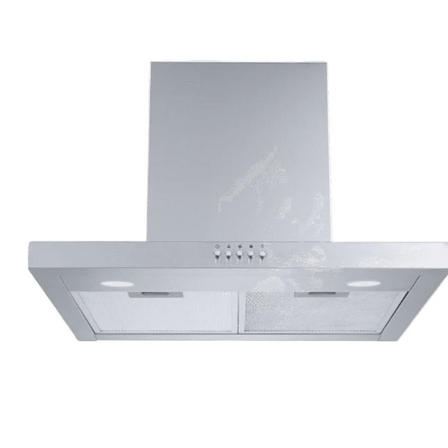 MIDEA COOKER HOOD 60CM