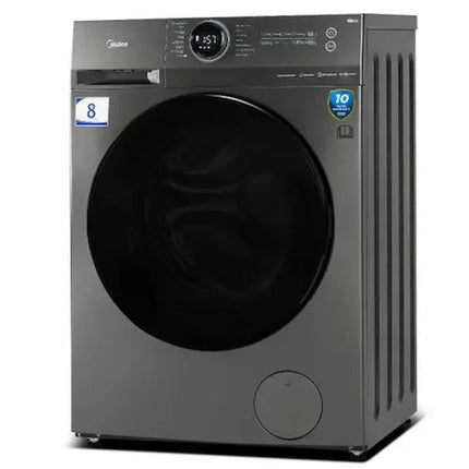 MF200W80WBT_4