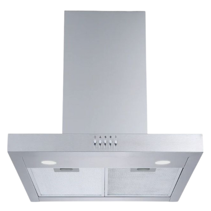 GUSTO-90-INOX_2