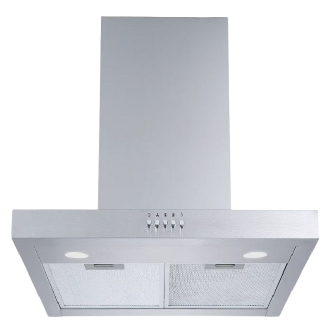 GUSTO-90-INOX_2