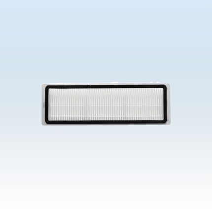 NEW-SP-MOP-E10-FILTER_3
