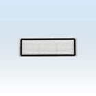 NEW-SP-MOP-E10-FILTER_3
