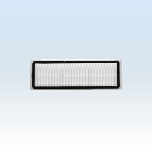 NEW-SP-MOP-E10-FILTER_3