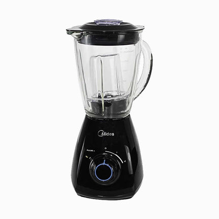 Midea Blender Grinder Mixer 1.5L 450W