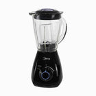 Midea Blender Grinder Mixer 1.5L 450W