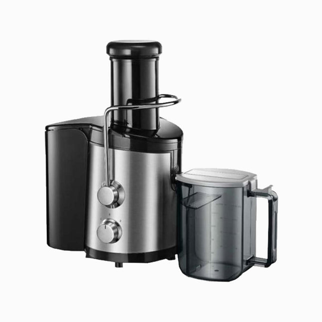 MIDEA JUICE EXTRACTOR