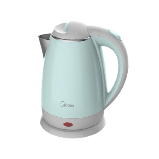MIDEA 1.7L ELECTRIC KETTLE CHINESE CONTROLLER